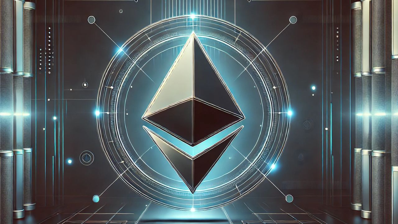 Ethereum