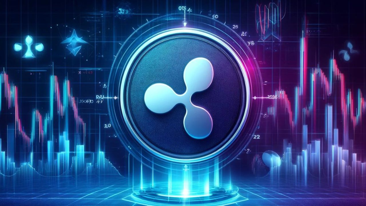 XRP