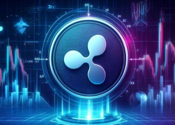 XRP