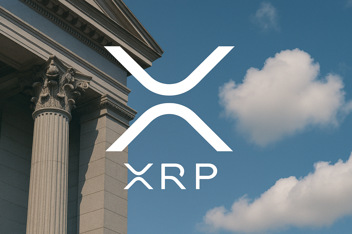 XRP News
