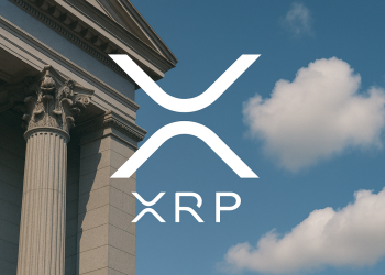 XRP News