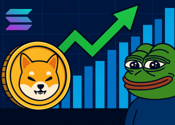 solana meme coins, crypto meme, nu crypto kopen