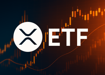 XRP ETF news