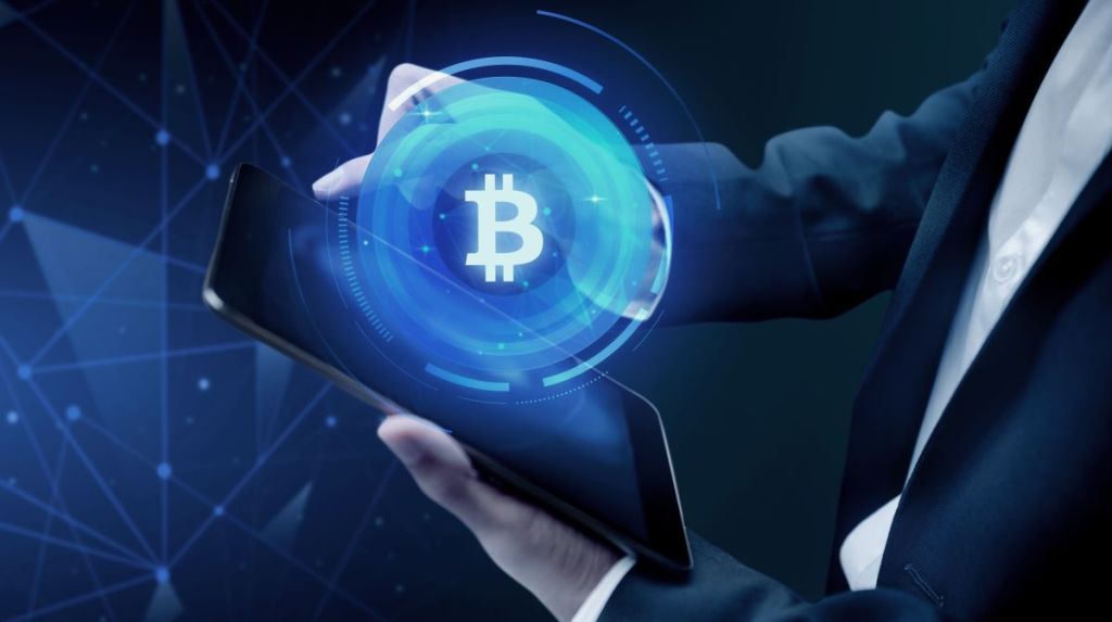 Čo je kryptopeňaženka a prečo ju potrebujete