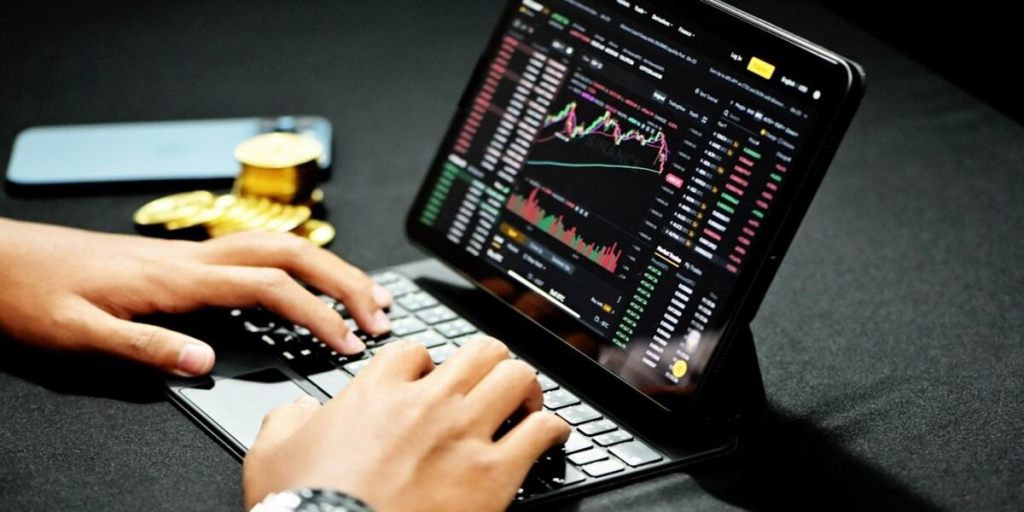 Čo je softwarová krypto peňaženka a prečo ju potrebujete