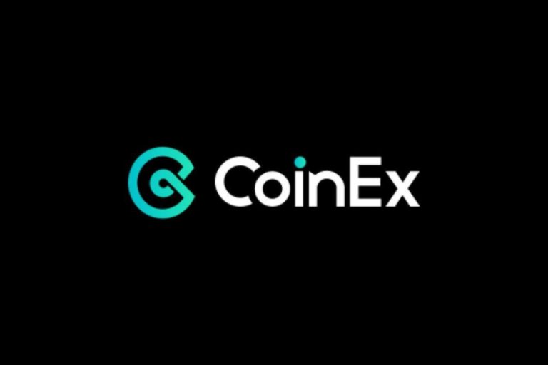 CoinEx