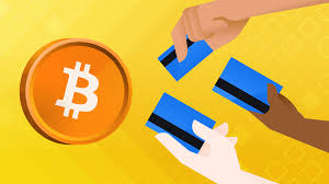 Credit Card
