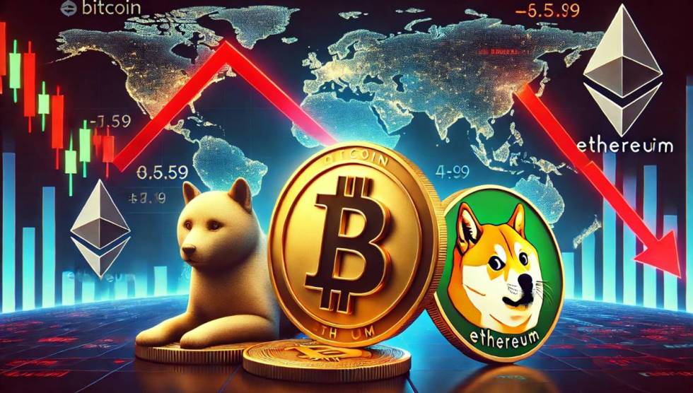 今注目の仮想通貨 おすすめ3選