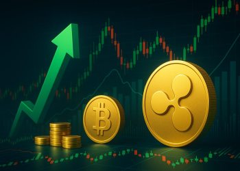 CMEがXRP先物を開始──今注目の仮想通貨 おすすめ銘柄3選