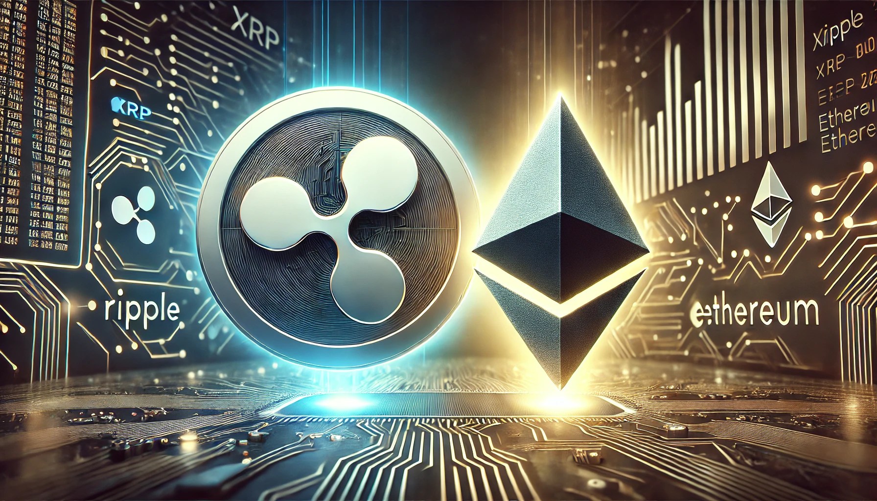Ripple XRP Ledger EVM sidechain news