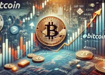 Bitcoin Flashes Death Cross On Daily Chart – Deeper Downtrend Ahead?