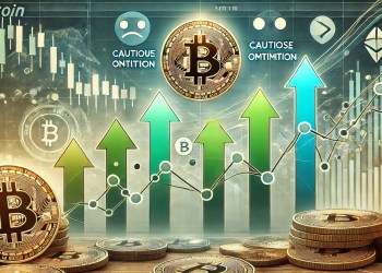 Bitcoin Funding Rate Turns Negative: Bullish Signal In Disguise?