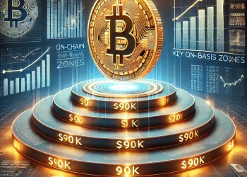 Coinbase Predicts Crypto Surge in 2025, But Leverage May Be the Time Bomb