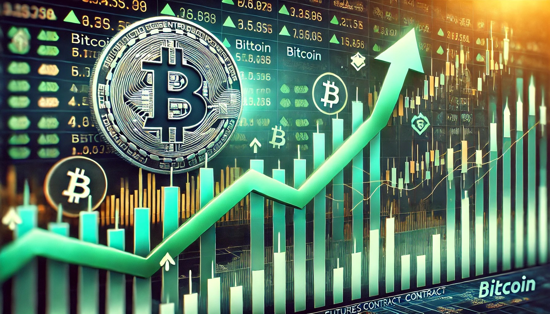 Bitcoin MVRV score signaleert crypto bull run - BTC koers nog ver van cycle top?