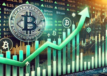 Bitcoin MVRV score signaleert crypto bull run - BTC koers nog ver van cycle top?