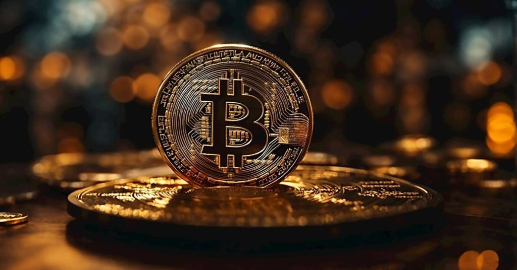 Dažniausios klaidos renkantis ar naudojant Bitcoin piniginę