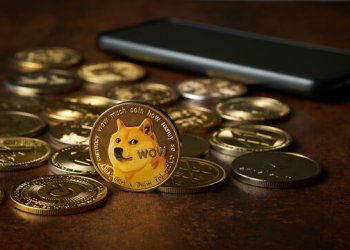 Dogecoin