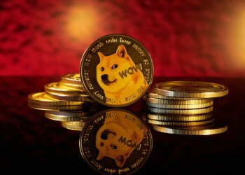 Dogecoin