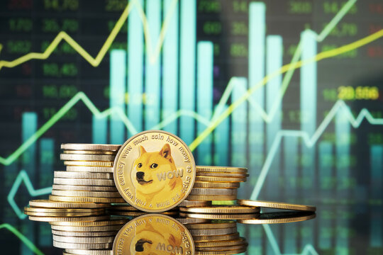 Dogecoin