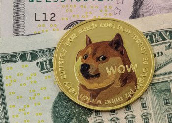 Dogecoin