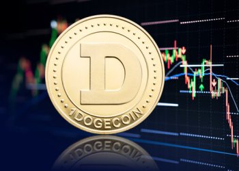 Dogecoin