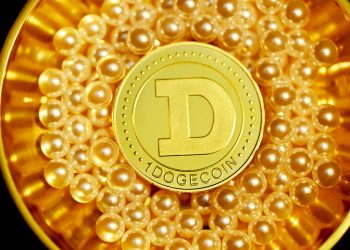 Dogecoin