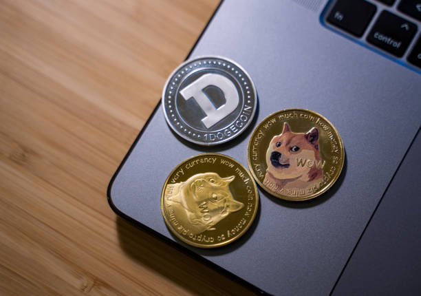 Dogecoin