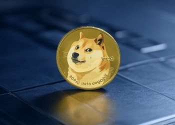 Dogecoin ลงเพื่อทดสอบ! นักวิเคราะห์ชี้สัญญาณและแนวต้านใหม่ 1.jpg