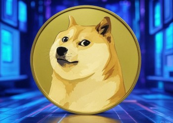 Dogecoin เผชิญแรงเทขายต่อเนื่อง! นักวิเคราะห์แนะจับตาแนวรับสำคัญ