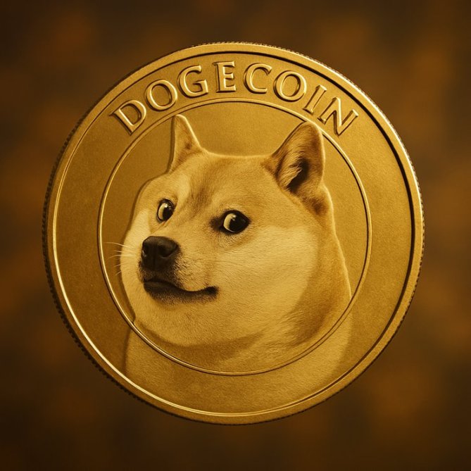 Dogecoin