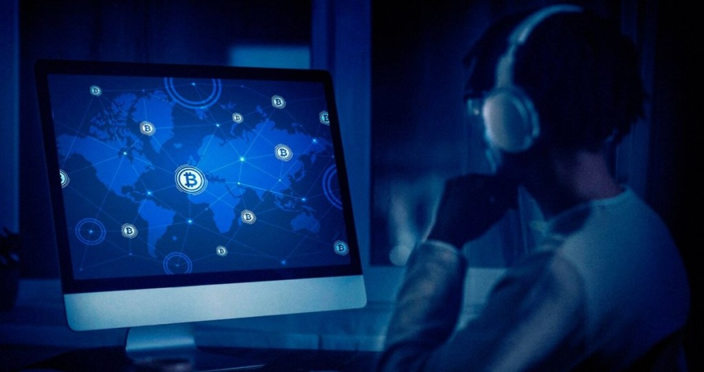 Dôležité bezpečnostné opatrenia pri používaní krypto peňaženiek