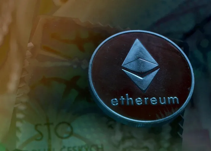 ราคา ETH ส่งสัญญาณบวกชัดเจน นักวิเคราะห์เชื่อมั่นการพุ่งทะลุ $2,000 มีความเป็นไปได้สูง