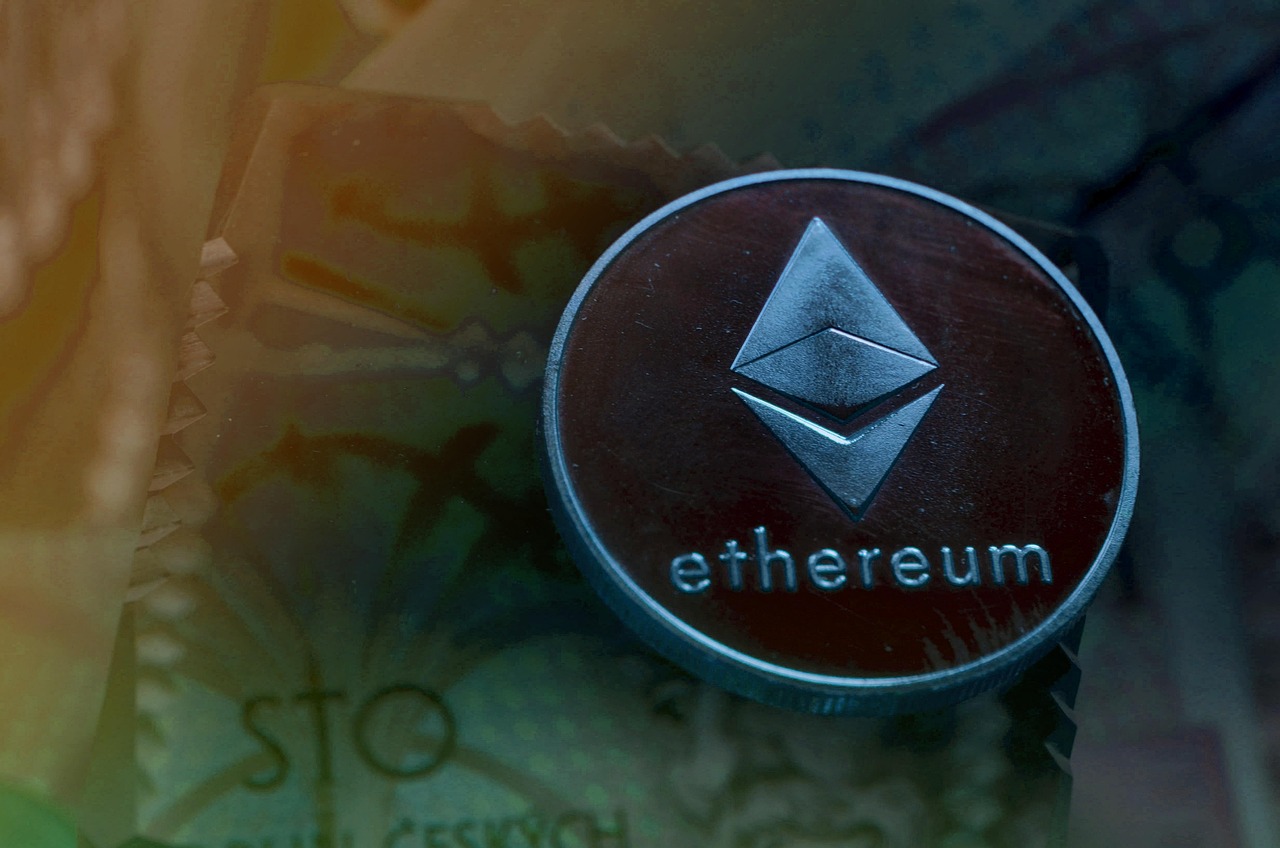 Ethereum