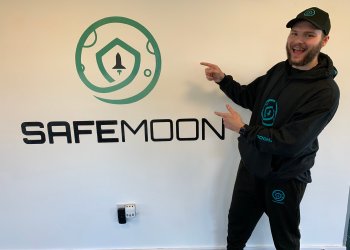 SafeMoon