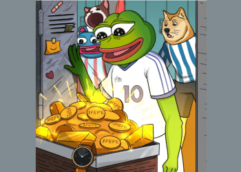 Fantasy Pepe