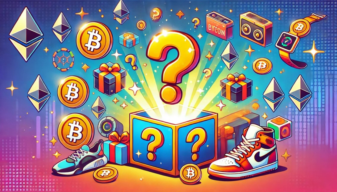 Full RillaBox review