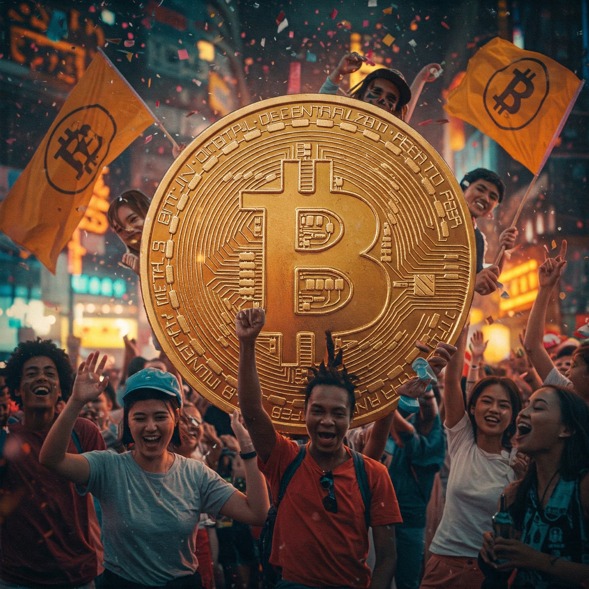 crypto