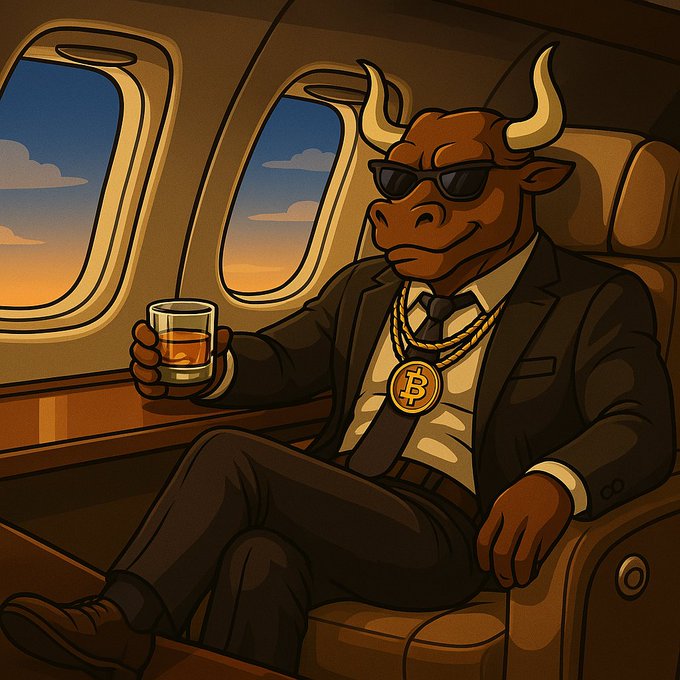 BTC Bull Token（BTCBULL）──ビットコイン強気派に最適な仮想通貨