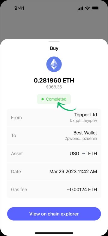 jak kupić ethereum monety