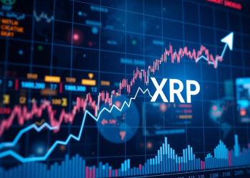 นักวิเเคราะห์ชี้!  XRP อาจทำราคาพุ่งทะยาน ภายใน 60 วัน!