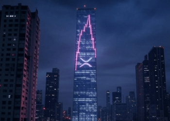 นิ่งไว้! นักวิเคราะห์ชี้ XRP เตรียมพุ่งหลังคดี SEC ยุติ