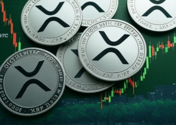 XRP จะพุ่งหรือร่วง? Bollinger Bands เผยความจริงเบื้องหลังกราฟราคา
