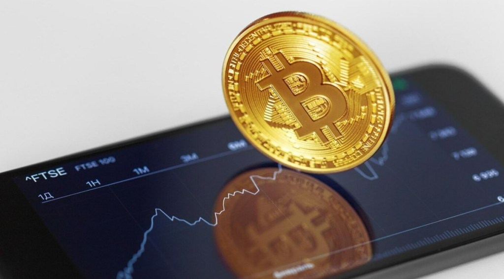 Kaip pasirinkti tinkamą Bitcoin piniginę Lietuvoje