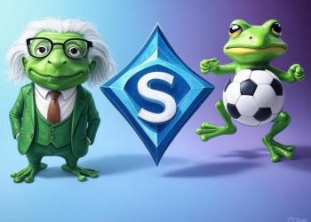 Kryptowaluty na majówkę