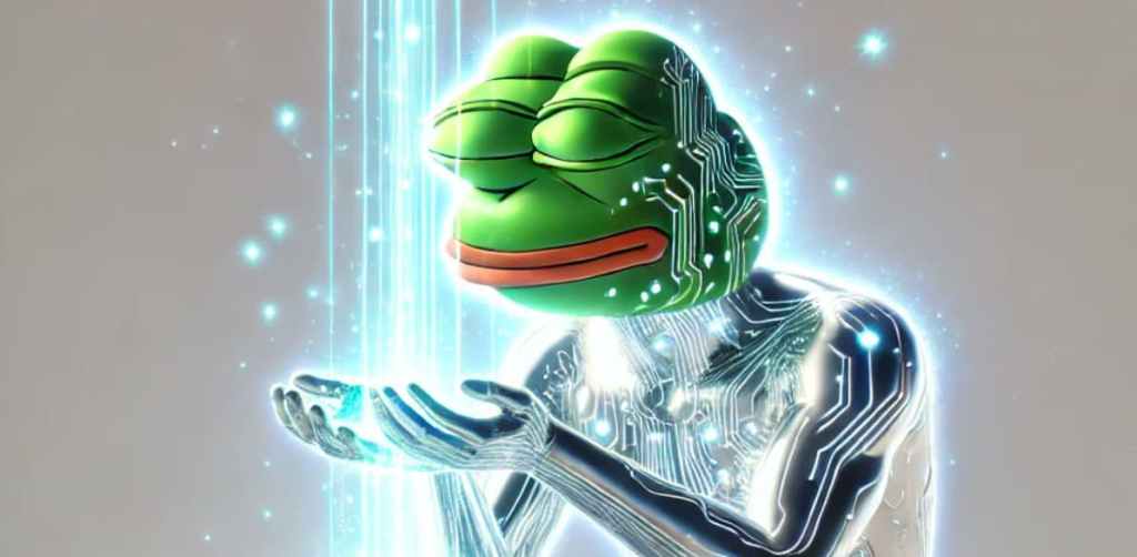 mind of pepe preventa alternativa a catzilla