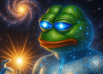 เงินฉลาดเปลี่ยนทิศทางสู่ AI: จากกระแสนิยมสู่ประโยชน์ใช้งานจริง – MIND of Pepe พร้อมแล้วสำหรับเฟสถัดไป ขณะที่การพรีเซลใกล้ถึง 7.9 ล้านดอลลาร์