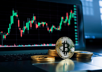 Metaplanet koopt $28 miljoen Bitcoin na dip – hoe reageert BTC koers