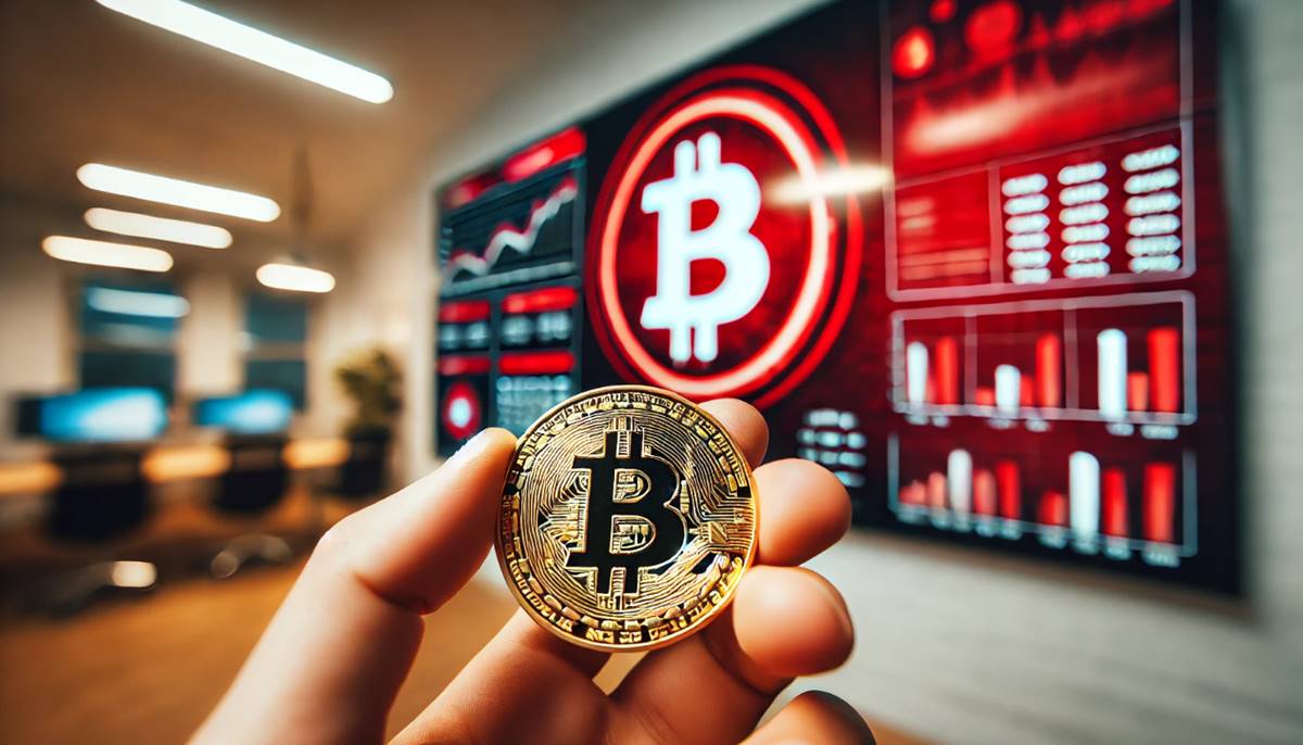 仮想通貨 おすすめ？Strategyが19億2,000万ドルを追加投資