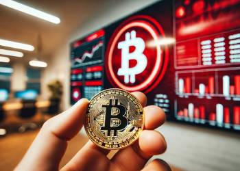 仮想通貨 おすすめ？Strategyが19億2,000万ドルを追加投資