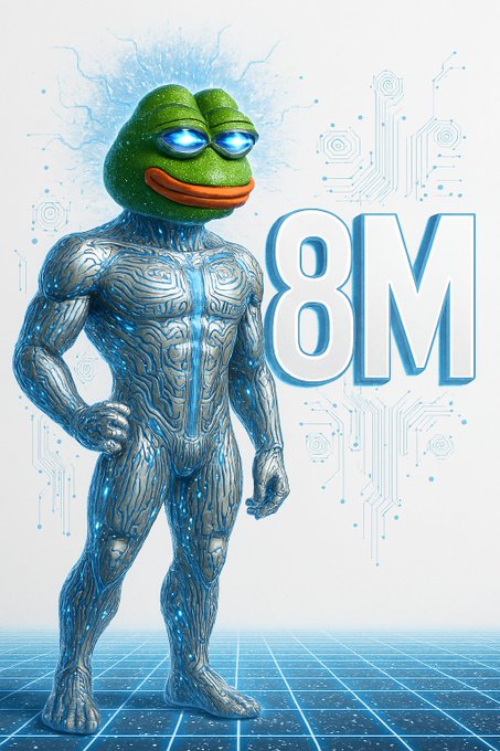 プレセールで800万ドル（約12億円）を突破